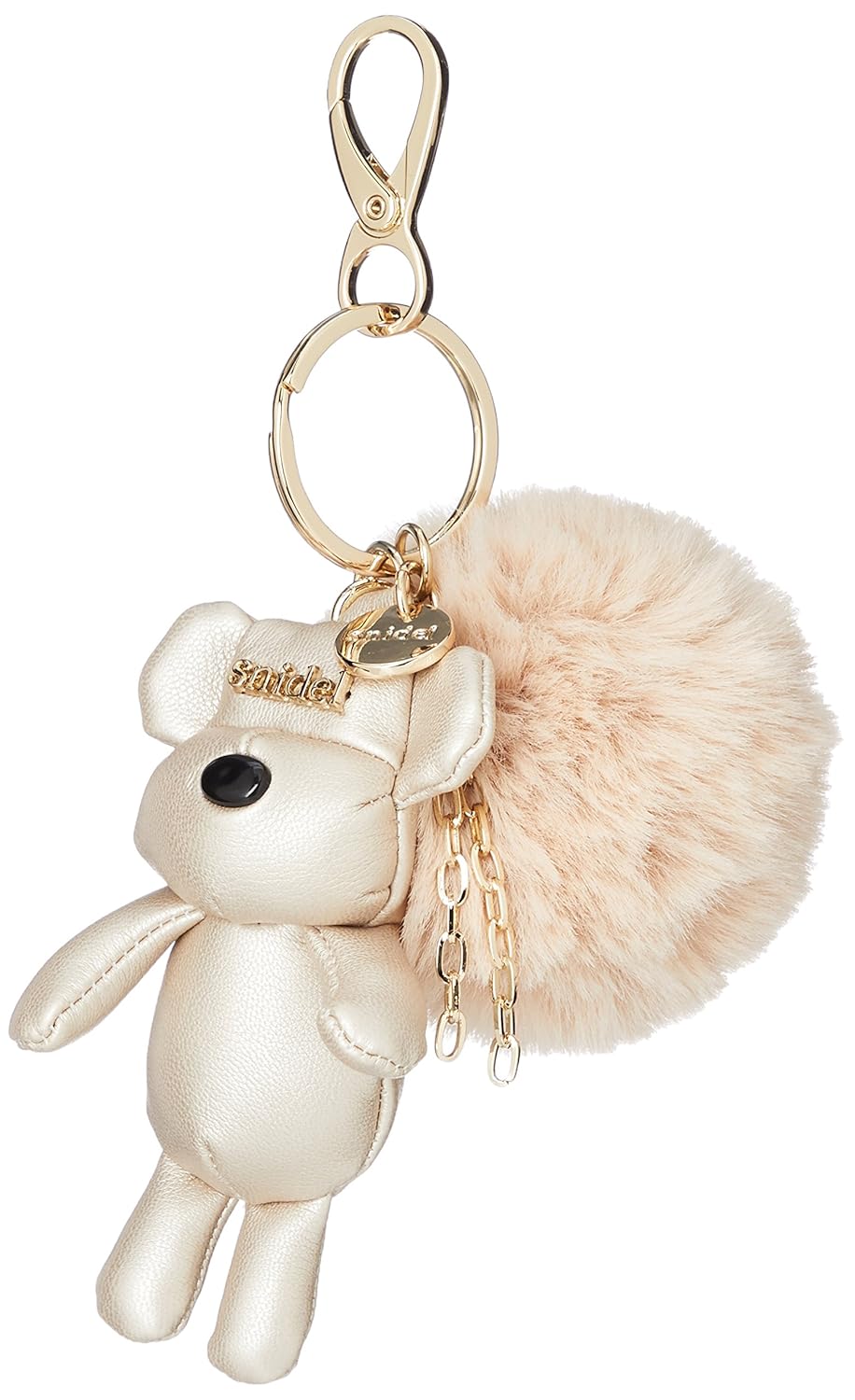 [snidel]猫咪小饰品